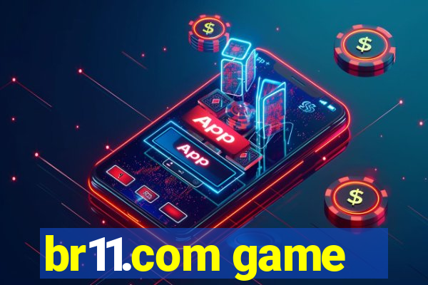 br11.com game